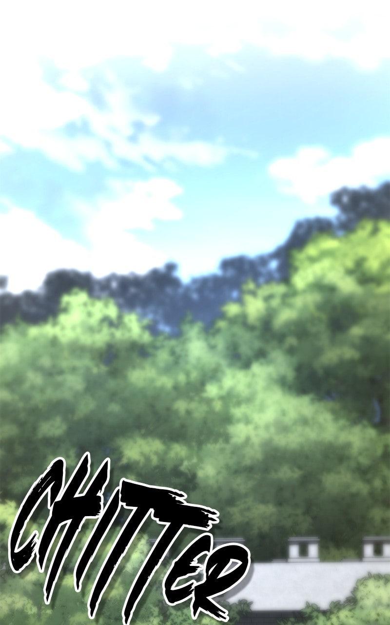 The Masters Have Subscribed Chap 60 - Next Chap 61