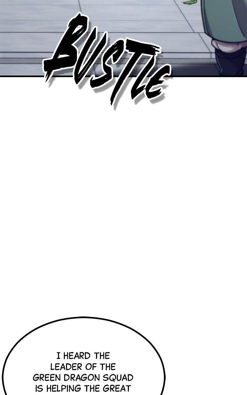 The Masters Have Subscribed Chap 60 - Next Chap 61