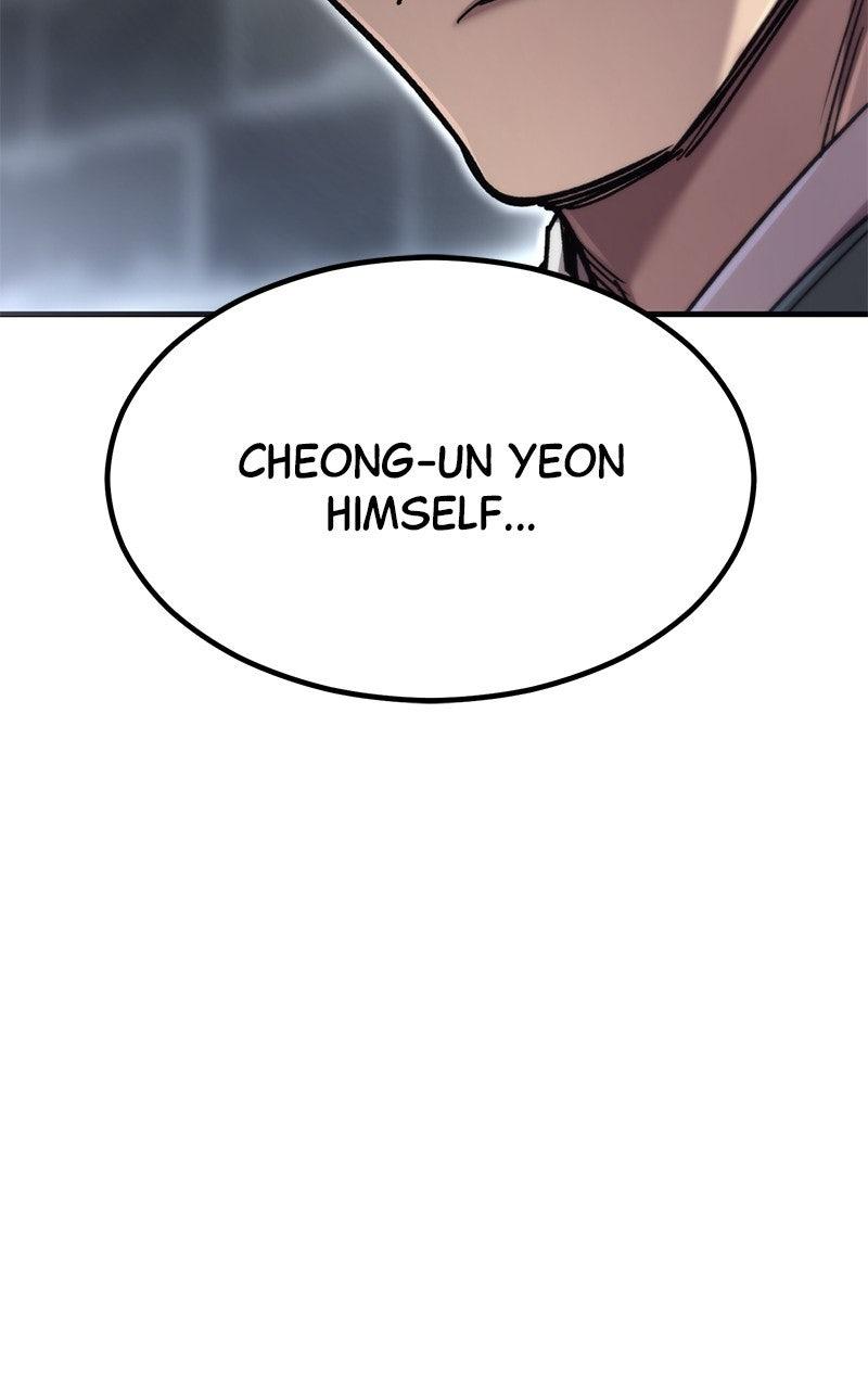 The Masters Have Subscribed Chap 60 - Next Chap 61