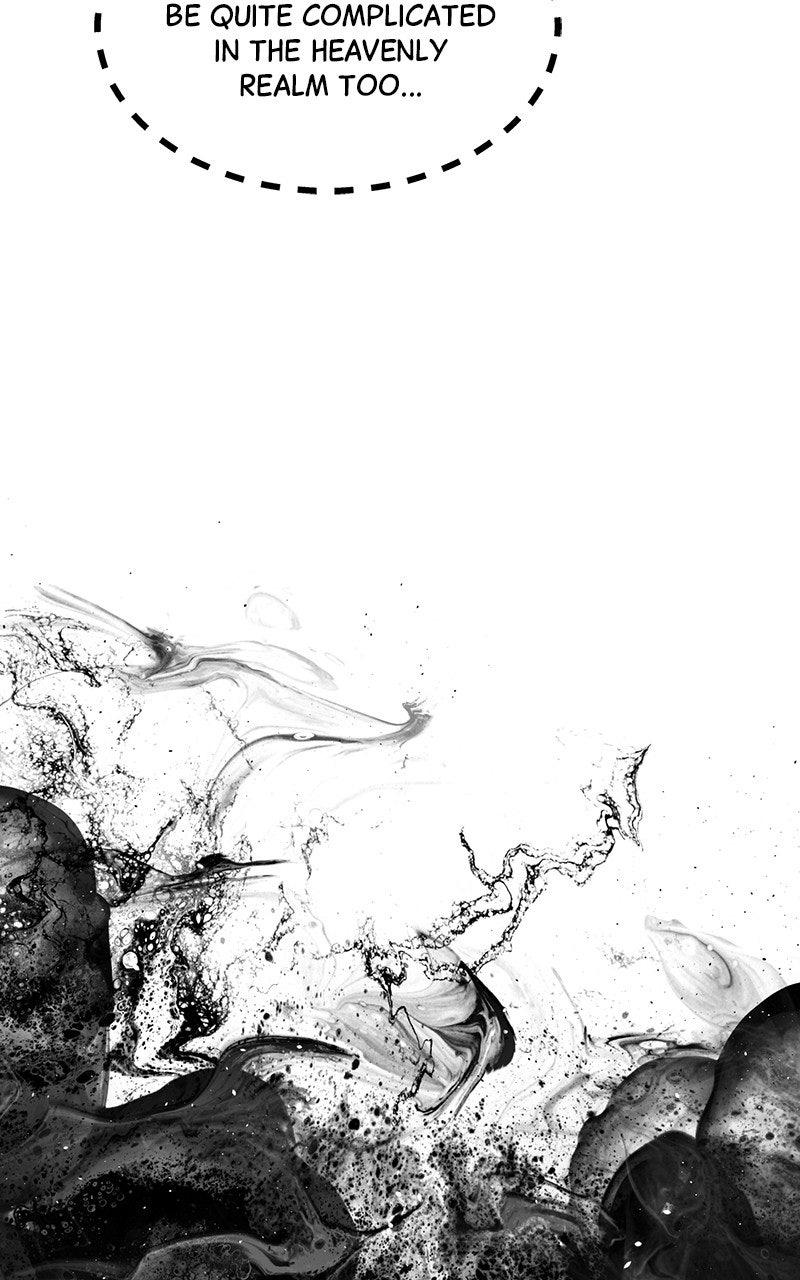 The Masters Have Subscribed Chap 60 - Next Chap 61