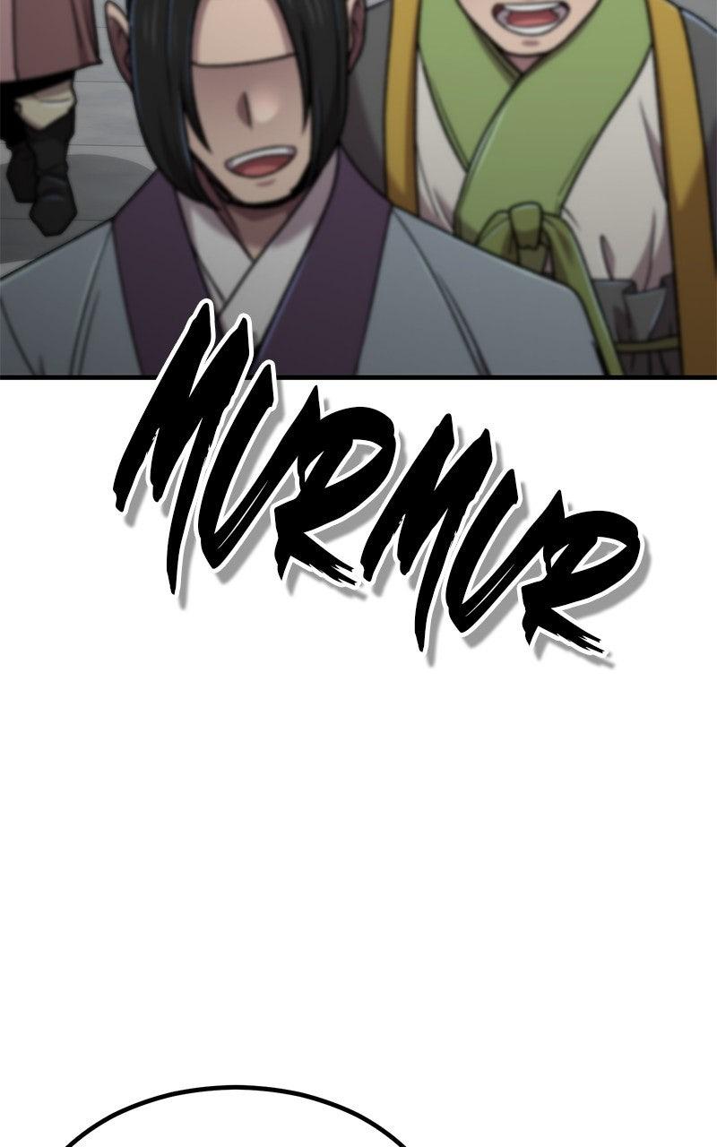 The Masters Have Subscribed Chap 60 - Next Chap 61