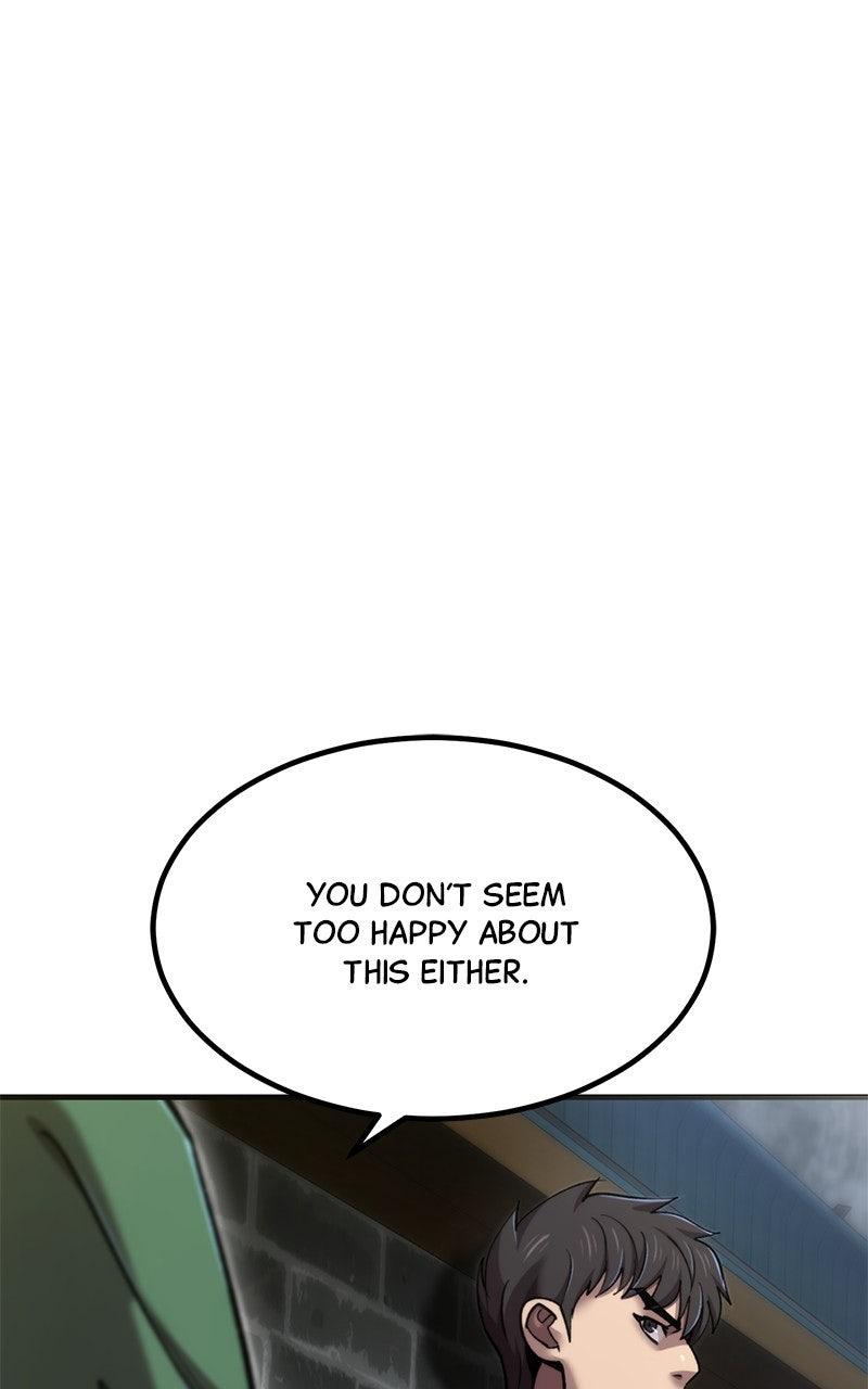 The Masters Have Subscribed Chap 60 - Next Chap 61