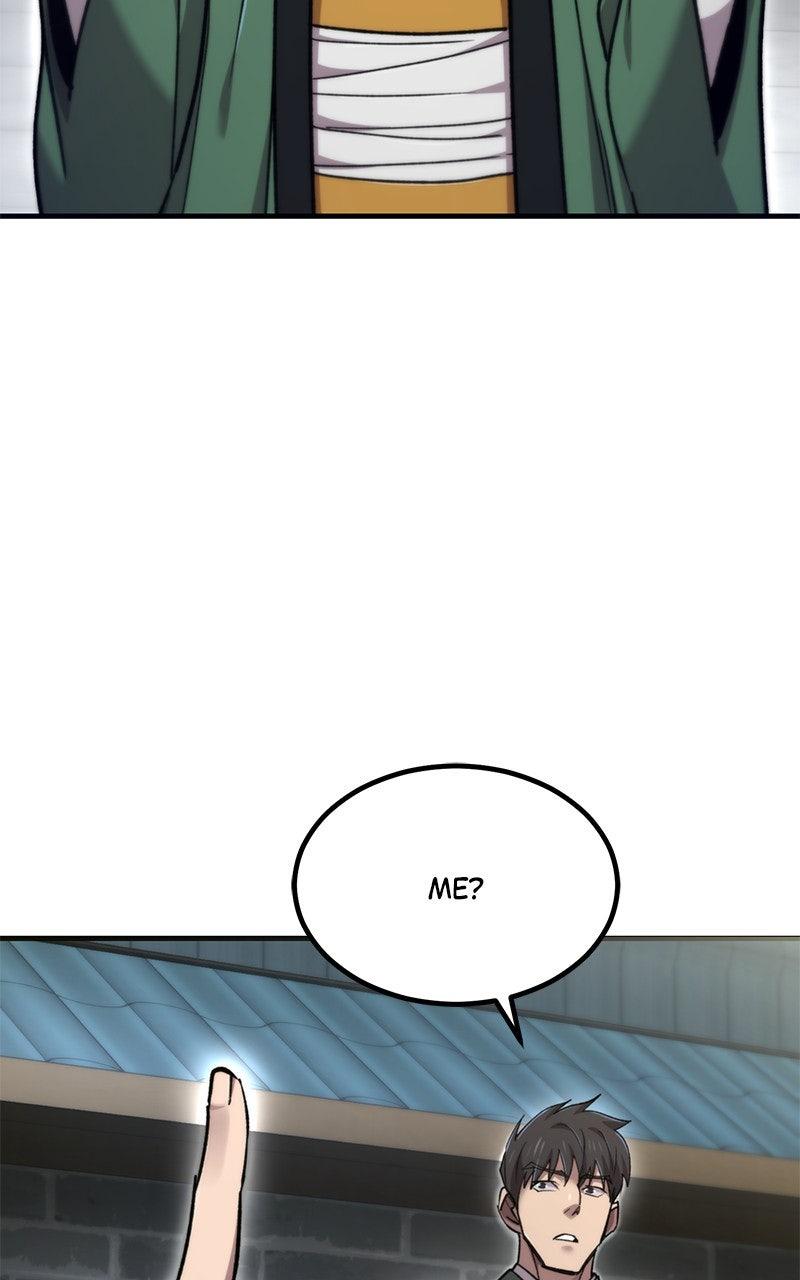 The Masters Have Subscribed Chap 60 - Next Chap 61