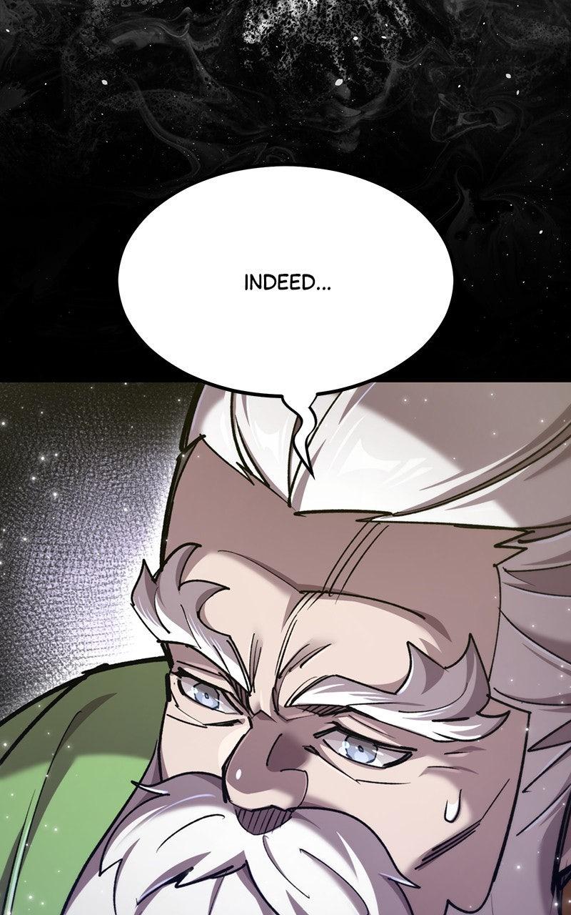 The Masters Have Subscribed Chap 60 - Next Chap 61