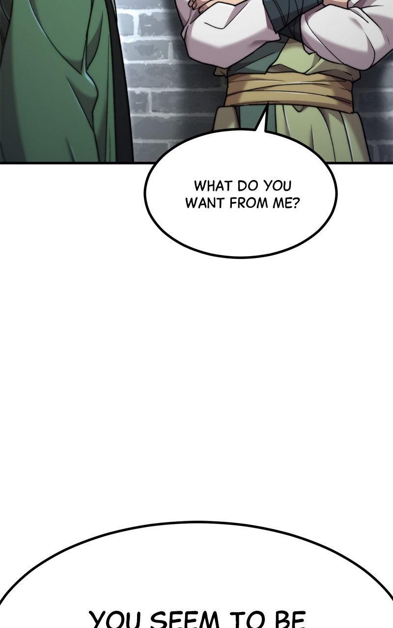 The Masters Have Subscribed Chap 60 - Next Chap 61