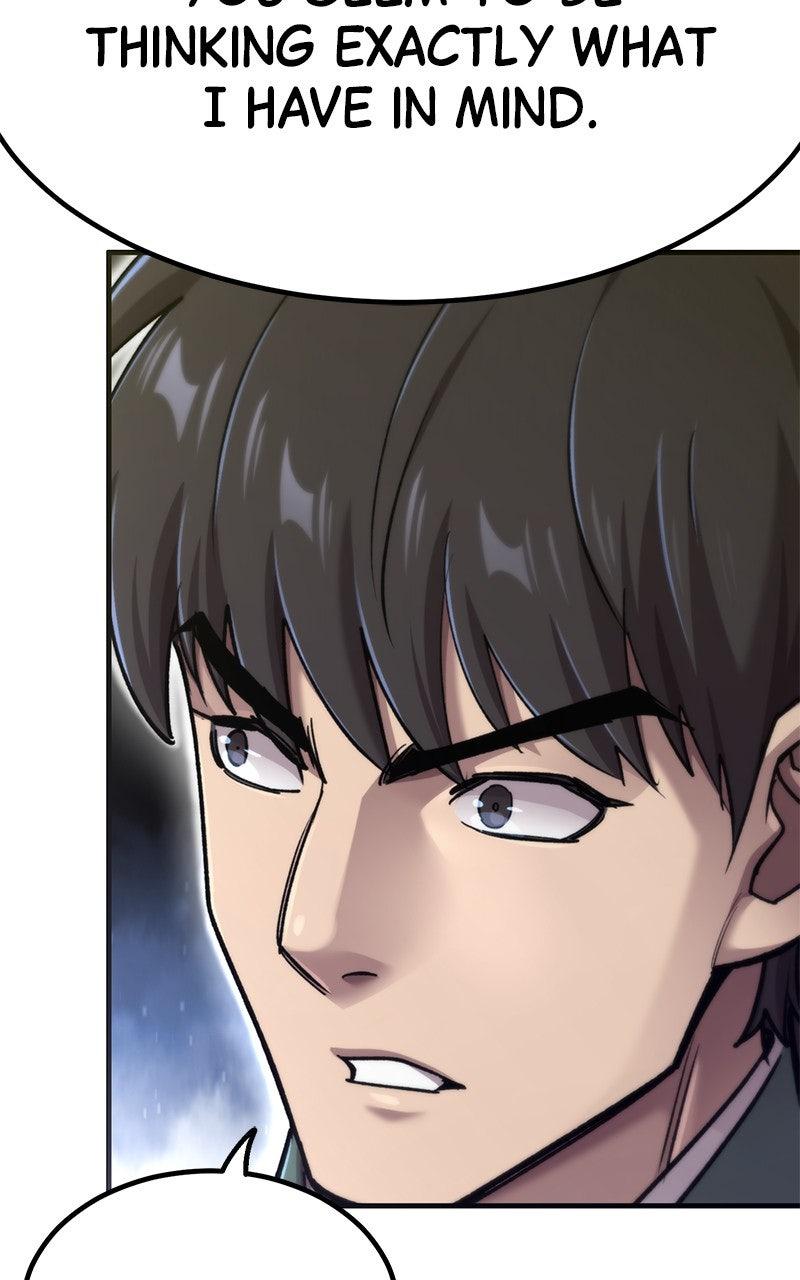 The Masters Have Subscribed Chap 60 - Next Chap 61