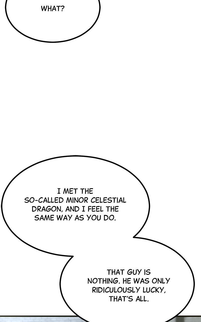 The Masters Have Subscribed Chap 60 - Next Chap 61