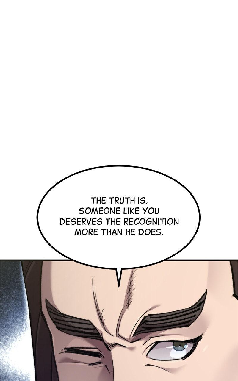 The Masters Have Subscribed Chap 60 - Next Chap 61