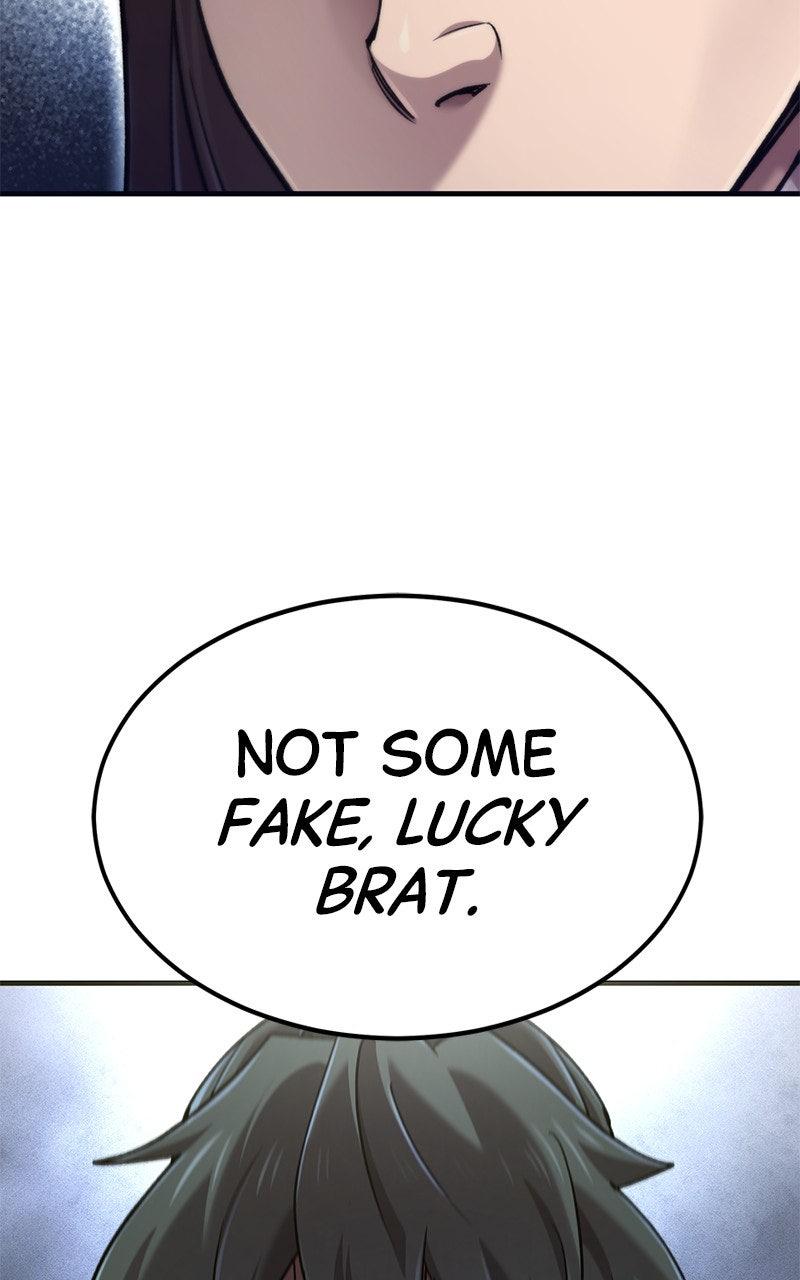 The Masters Have Subscribed Chap 60 - Next Chap 61