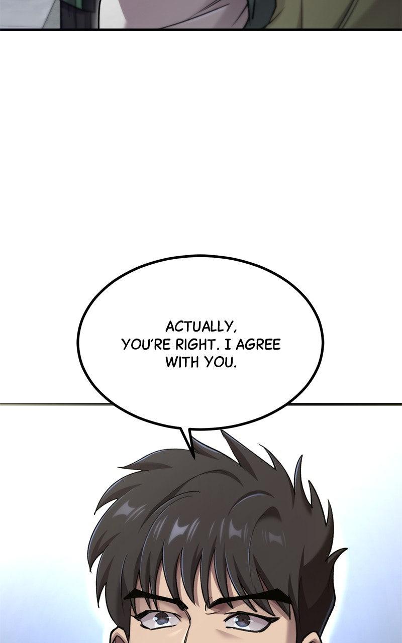 The Masters Have Subscribed Chap 60 - Next Chap 61