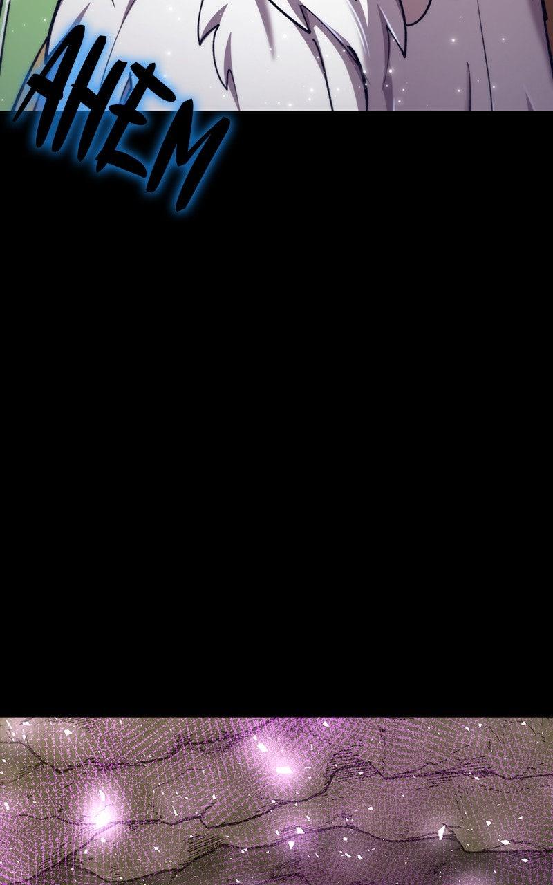 The Masters Have Subscribed Chap 60 - Next Chap 61