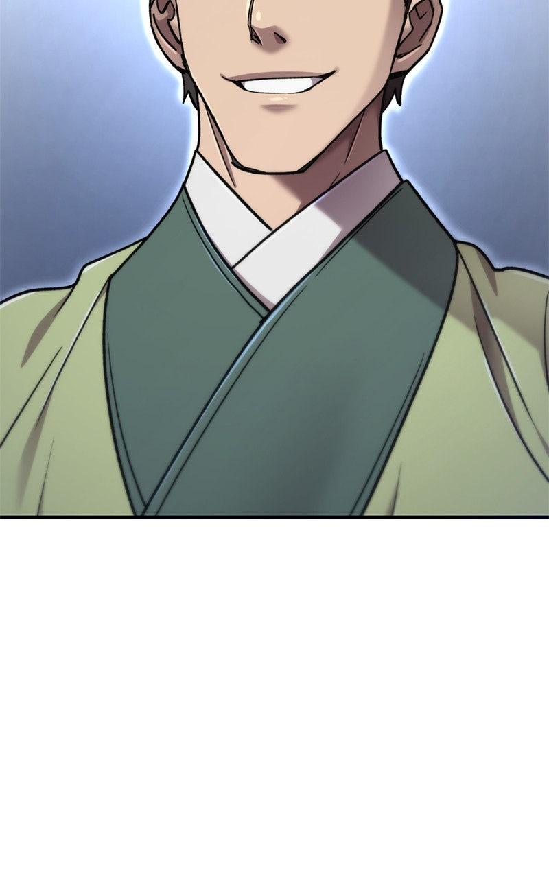 The Masters Have Subscribed Chap 60 - Next Chap 61