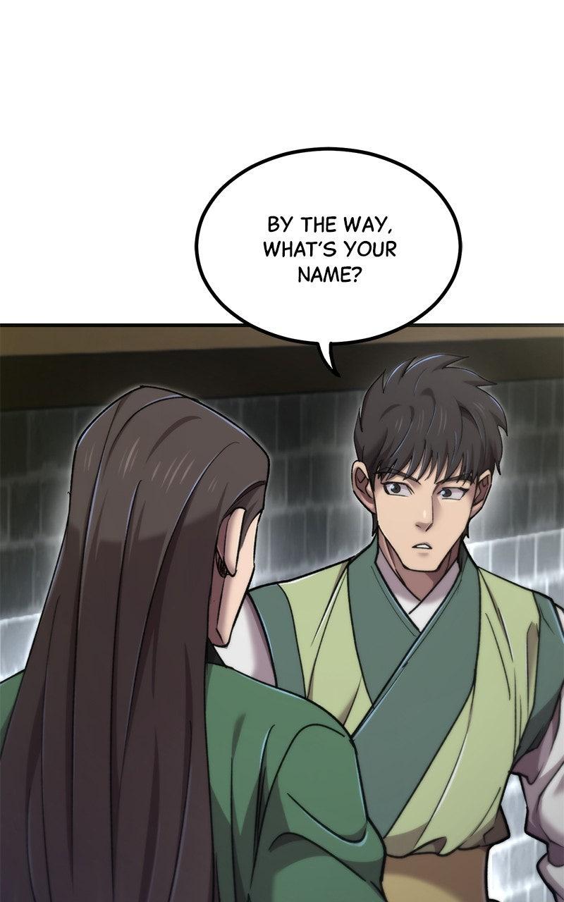 The Masters Have Subscribed Chap 60 - Next Chap 61