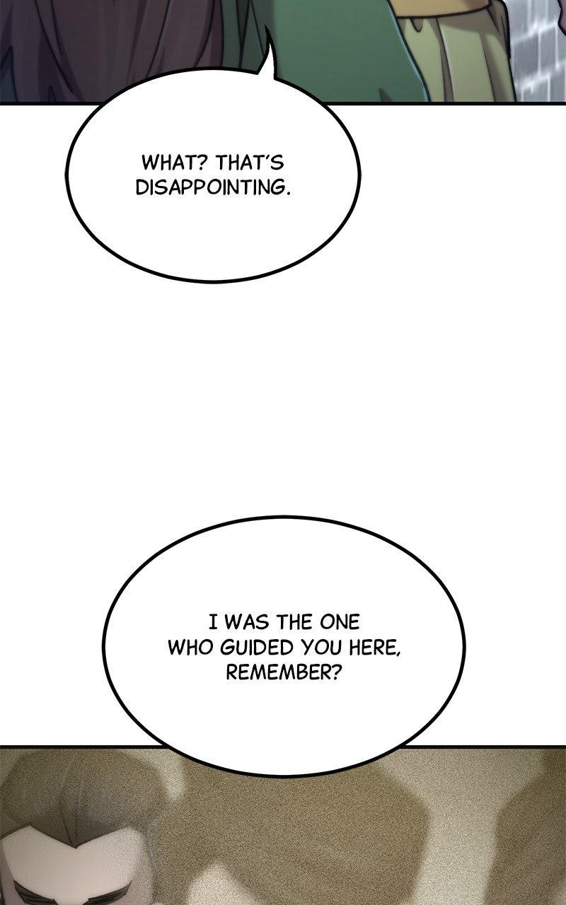 The Masters Have Subscribed Chap 60 - Next Chap 61