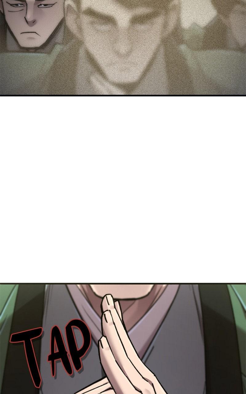 The Masters Have Subscribed Chap 60 - Next Chap 61