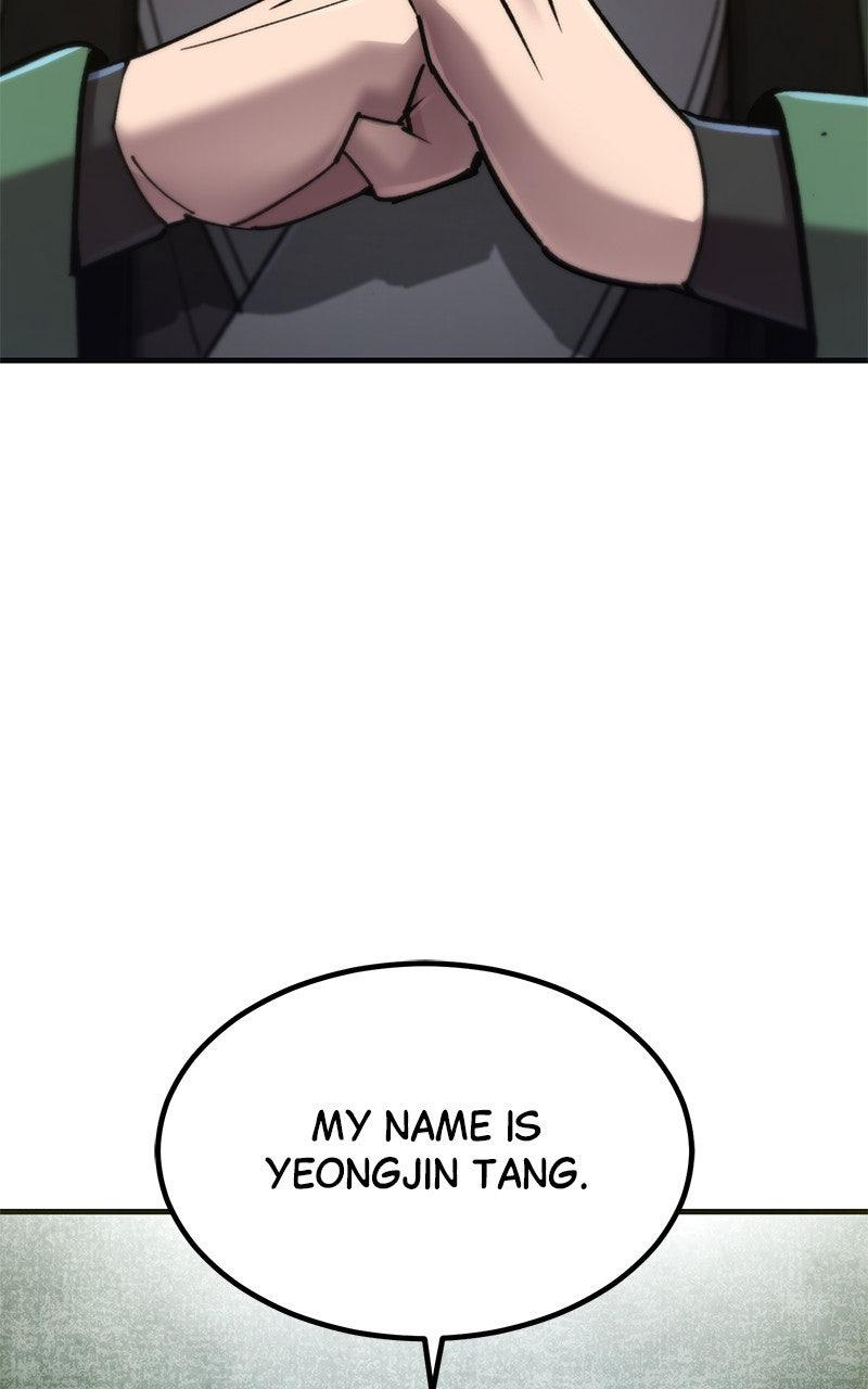 The Masters Have Subscribed Chap 60 - Next Chap 61