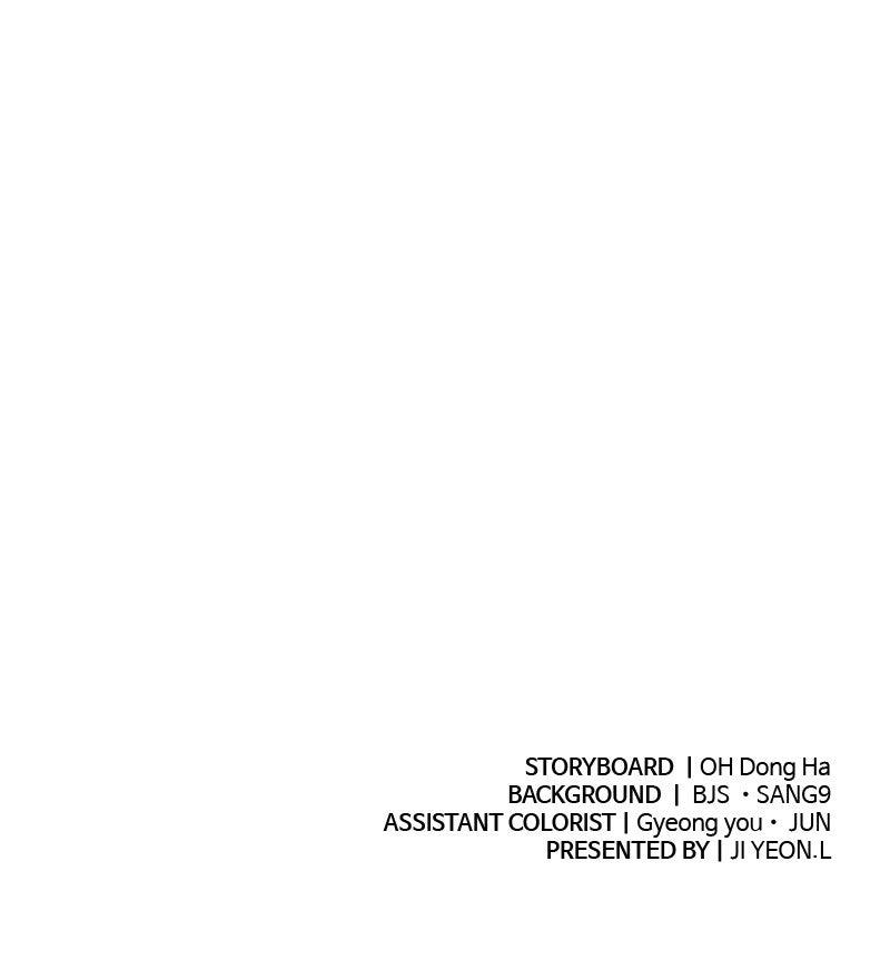 The Masters Have Subscribed Chap 60 - Next Chap 61