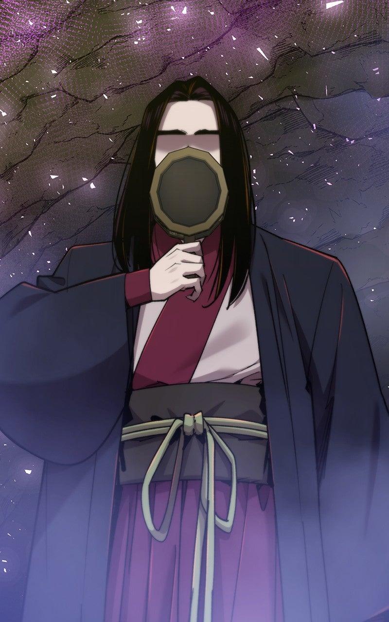 The Masters Have Subscribed Chap 60 - Next Chap 61