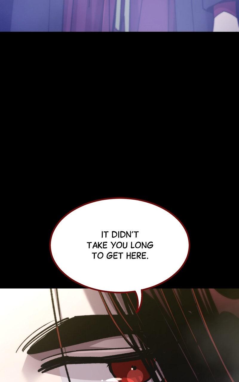 The Masters Have Subscribed Chap 60 - Next Chap 61