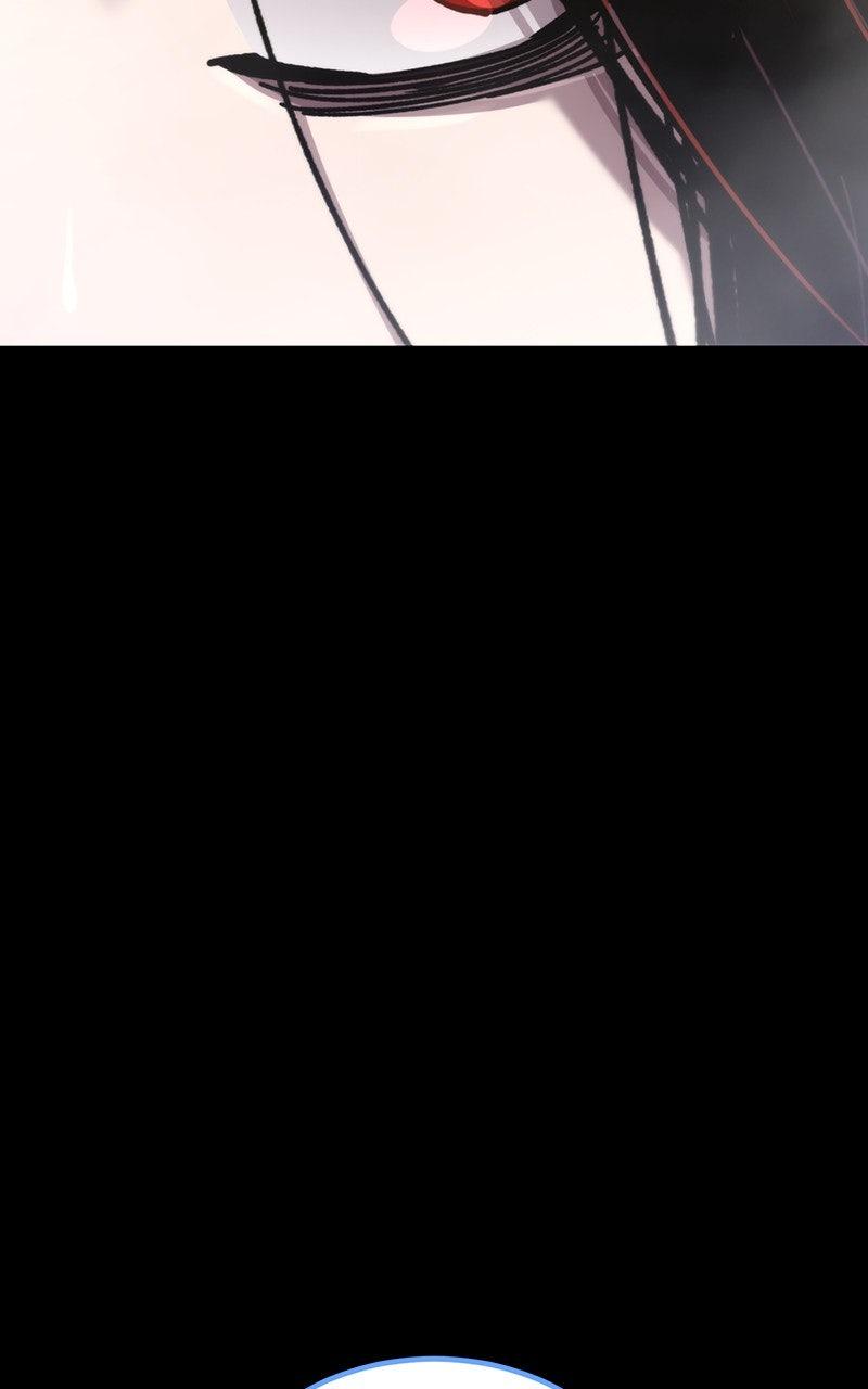 The Masters Have Subscribed Chap 60 - Next Chap 61