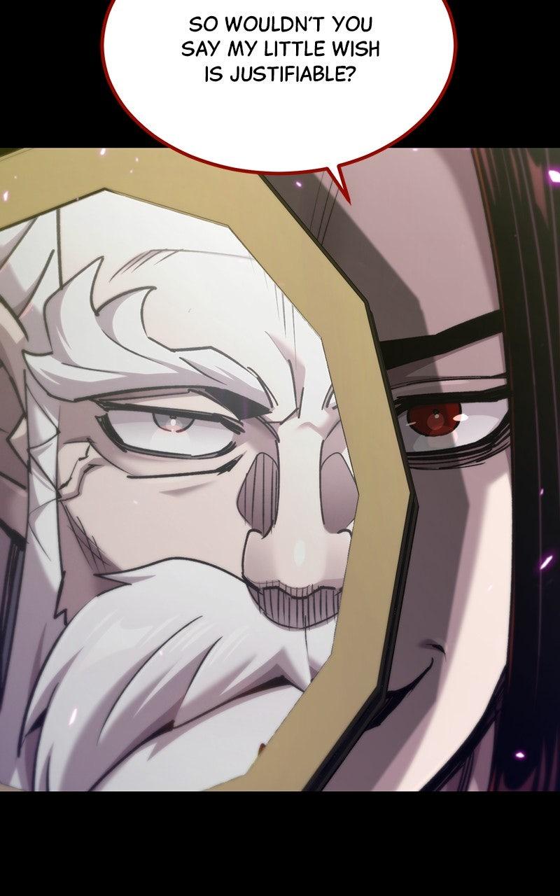 The Masters Have Subscribed Chap 60 - Next Chap 61