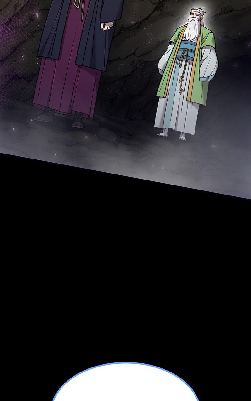 The Masters Have Subscribed Chap 60 - Next Chap 61