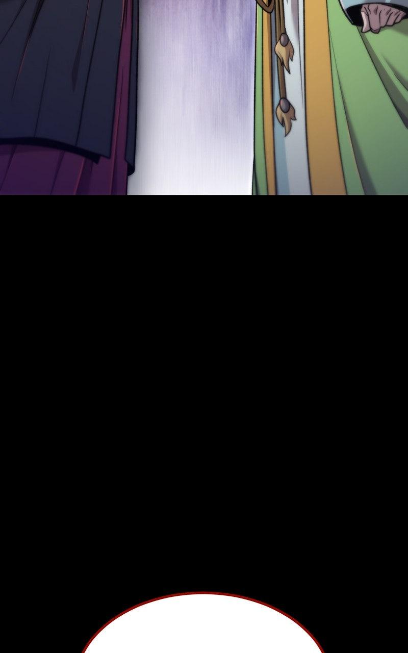 The Masters Have Subscribed Chap 60 - Next Chap 61