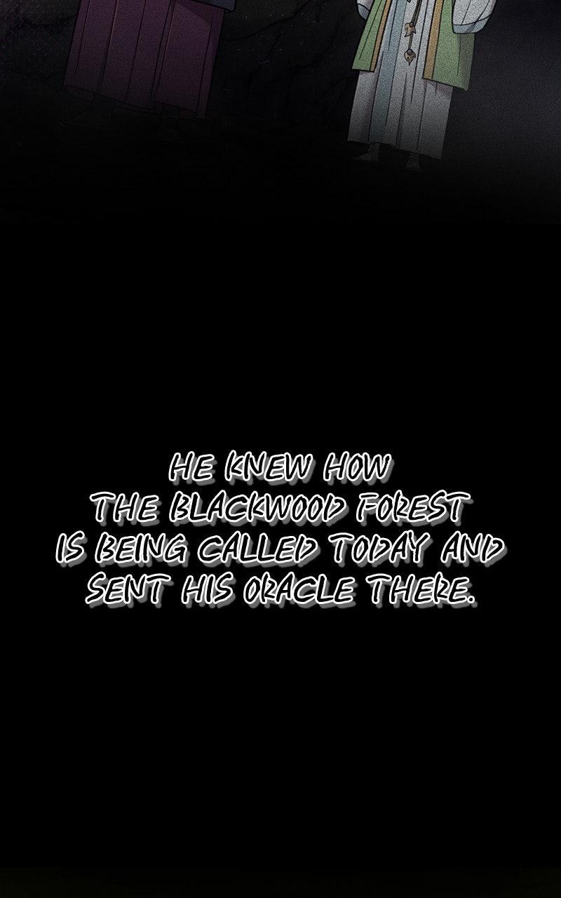 The Masters Have Subscribed Chap 60 - Next Chap 61