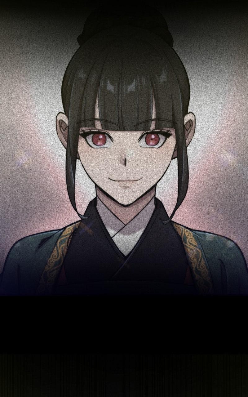 The Masters Have Subscribed Chap 60 - Next Chap 61