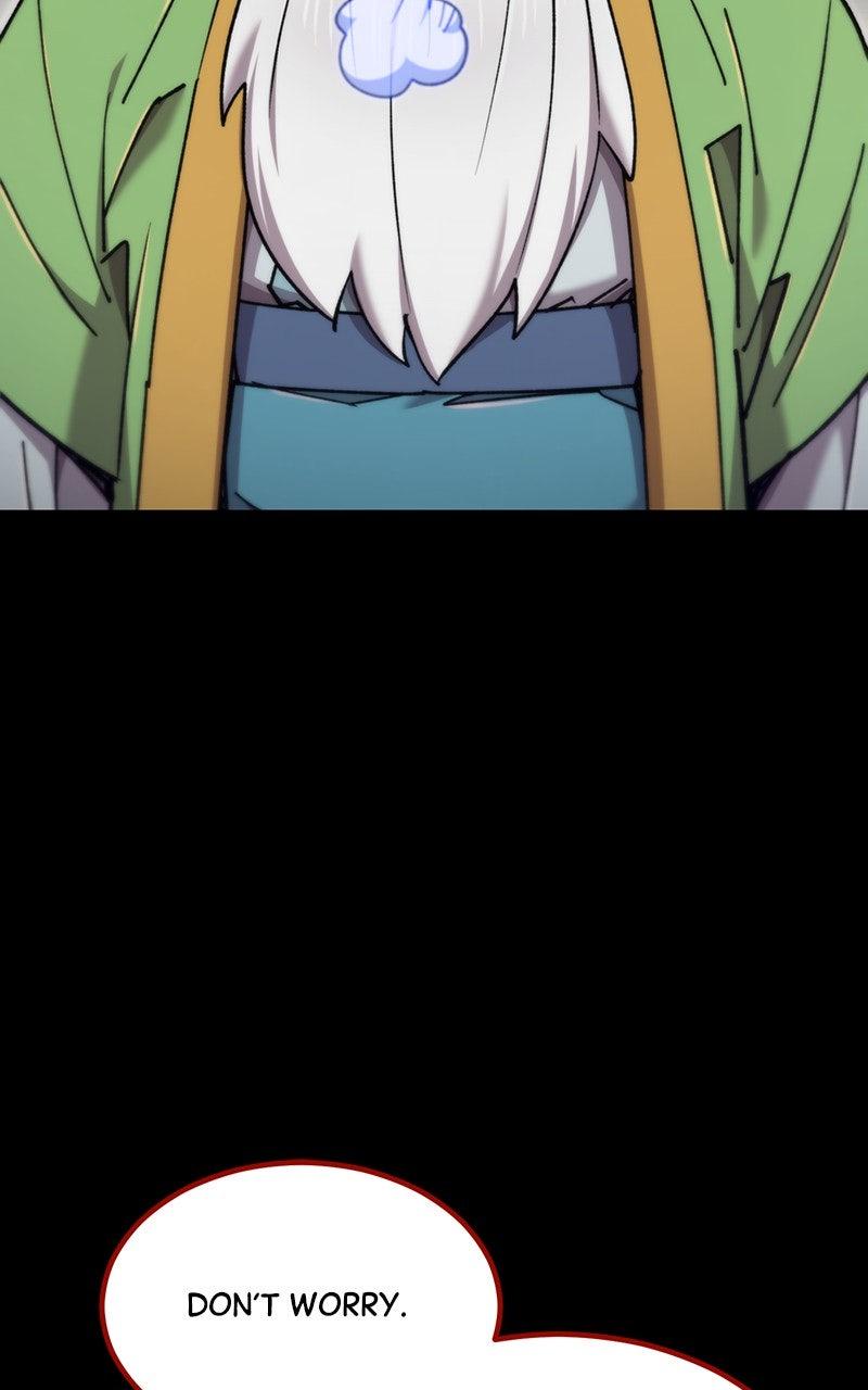 The Masters Have Subscribed Chap 60 - Next Chap 61