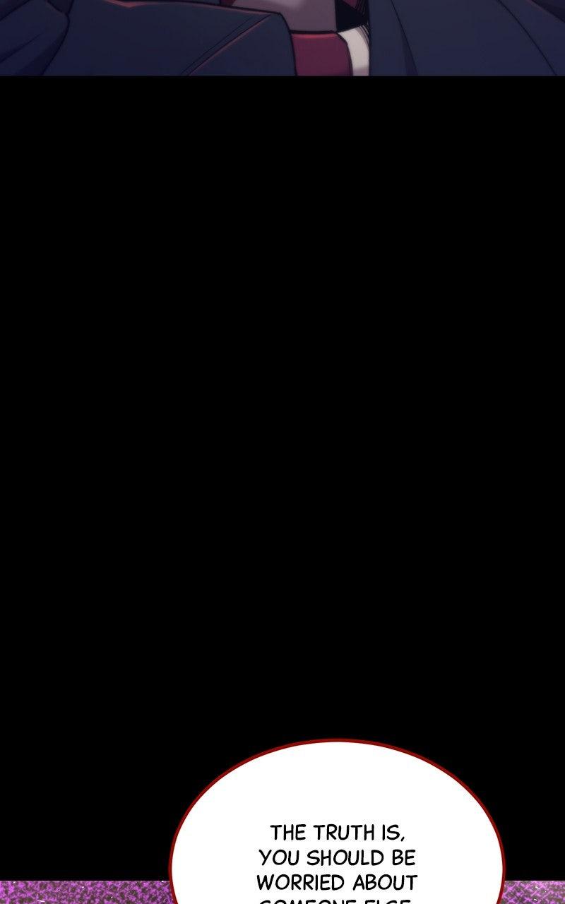 The Masters Have Subscribed Chap 60 - Next Chap 61