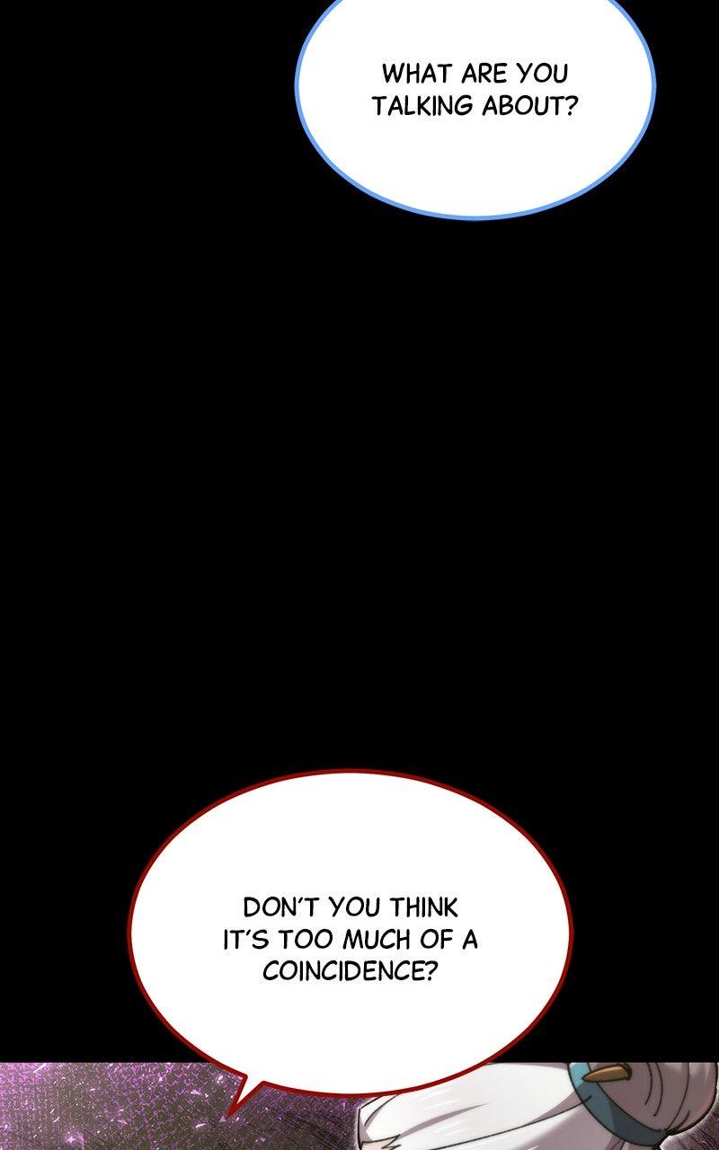 The Masters Have Subscribed Chap 60 - Next Chap 61