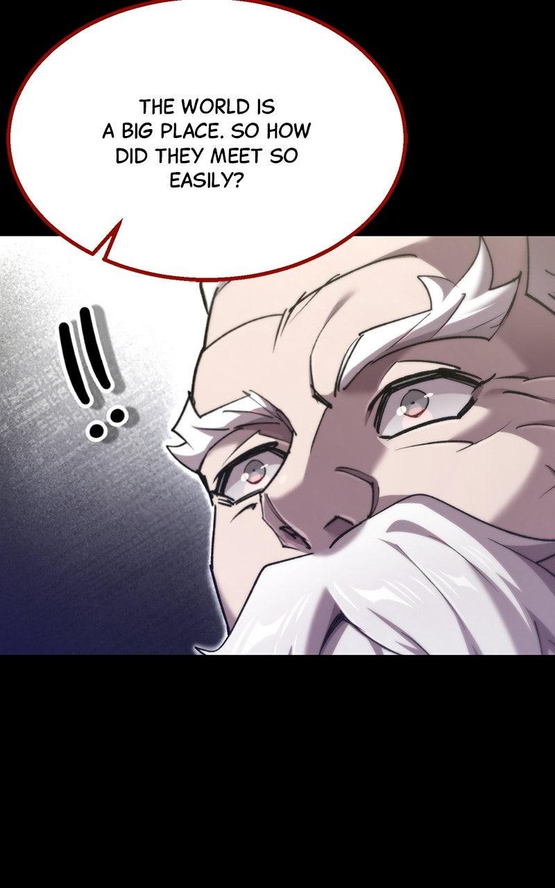 The Masters Have Subscribed Chap 60 - Next Chap 61