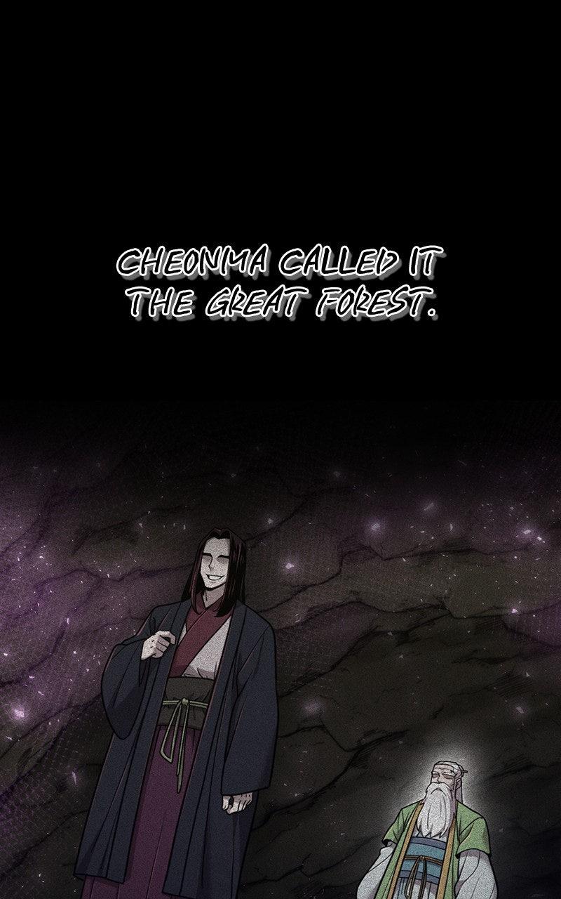 The Masters Have Subscribed Chap 60 - Next Chap 61