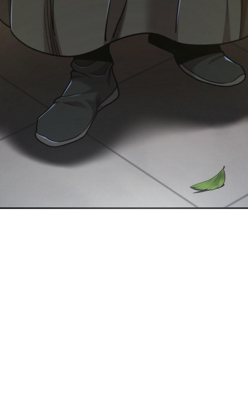 The Masters Have Subscribed Chap 61 - Next Chap 62