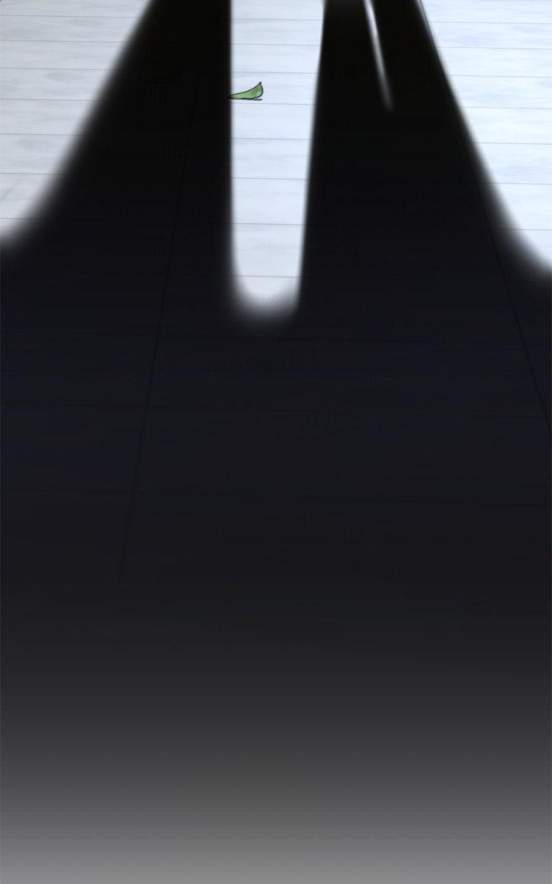 The Masters Have Subscribed Chap 61 - Next Chap 62