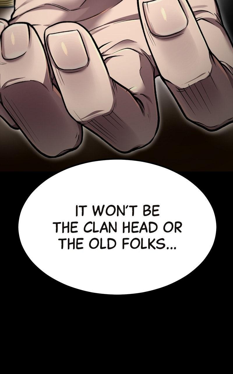 The Masters Have Subscribed Chap 61 - Next Chap 62