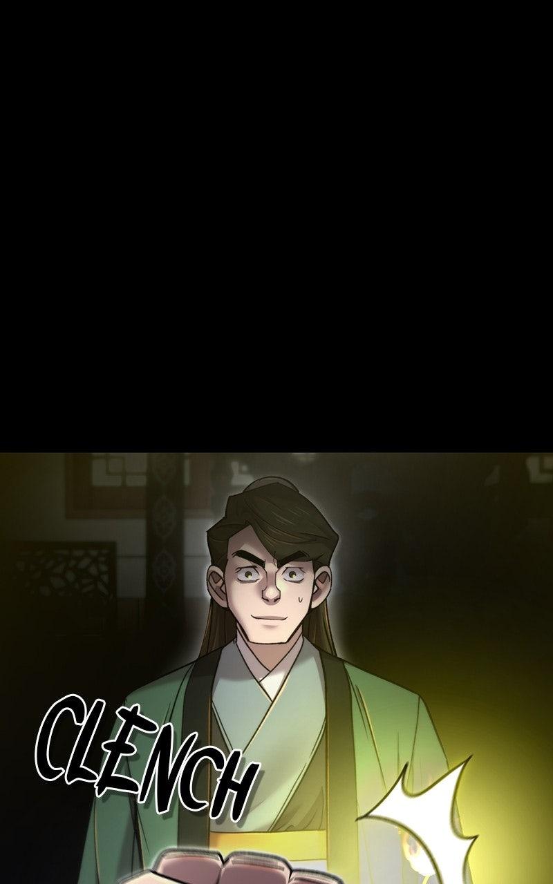 The Masters Have Subscribed Chap 61 - Next Chap 62