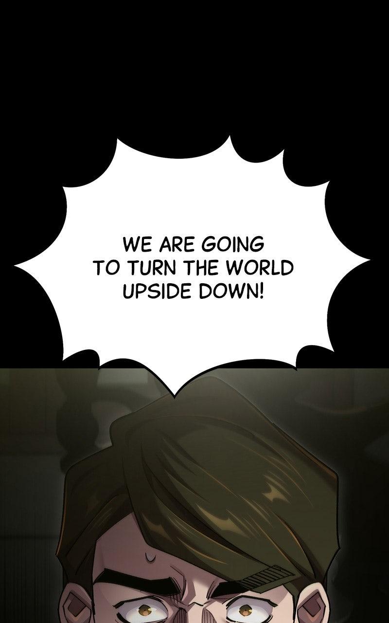 The Masters Have Subscribed Chap 61 - Next Chap 62