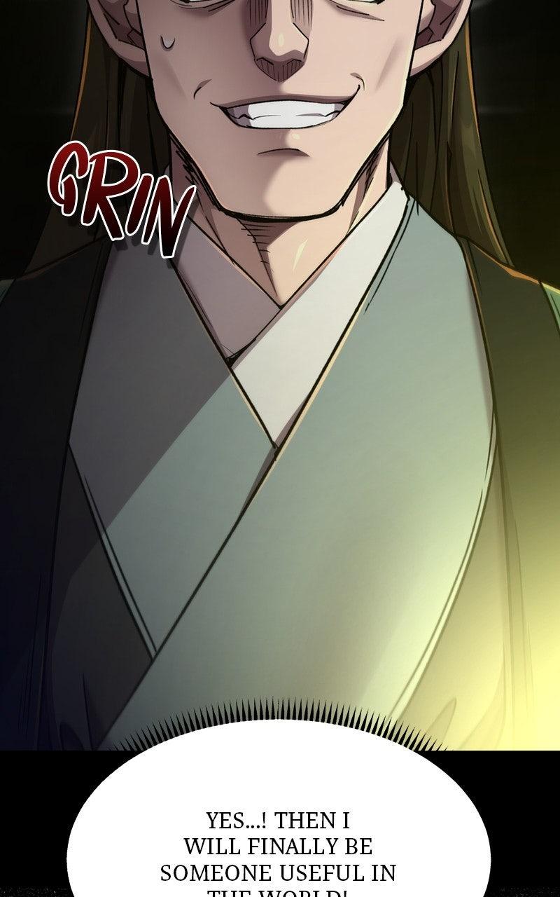 The Masters Have Subscribed Chap 61 - Next Chap 62