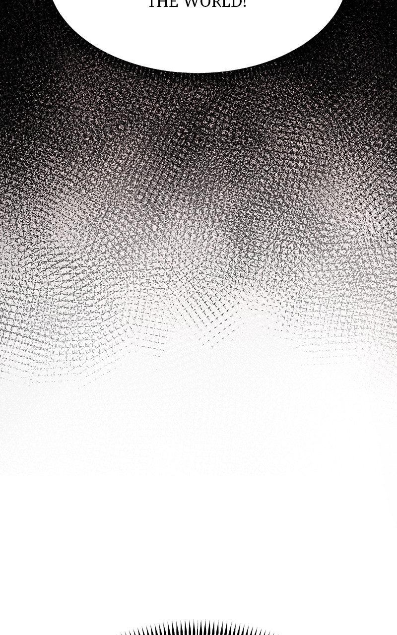 The Masters Have Subscribed Chap 61 - Next Chap 62