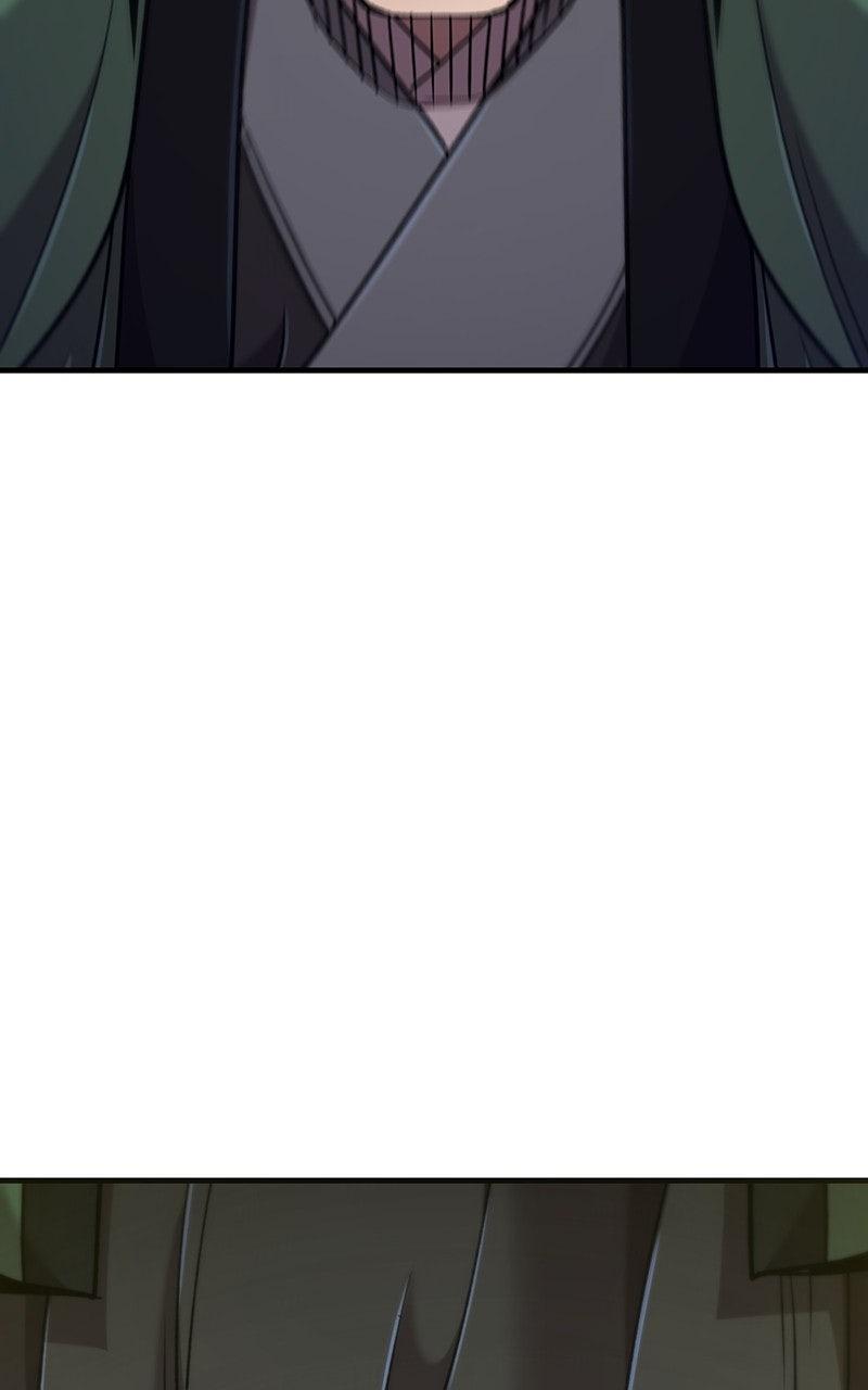 The Masters Have Subscribed Chap 61 - Next Chap 62