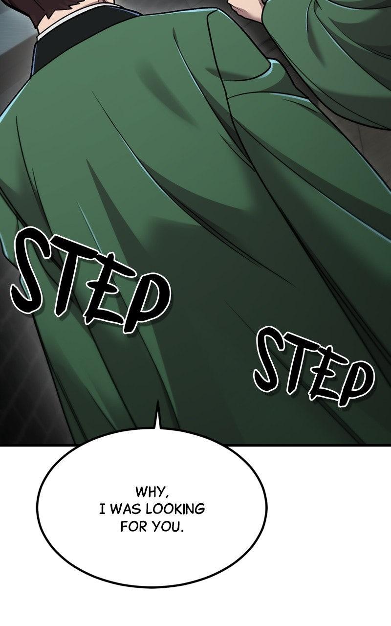 The Masters Have Subscribed Chap 61 - Next Chap 62