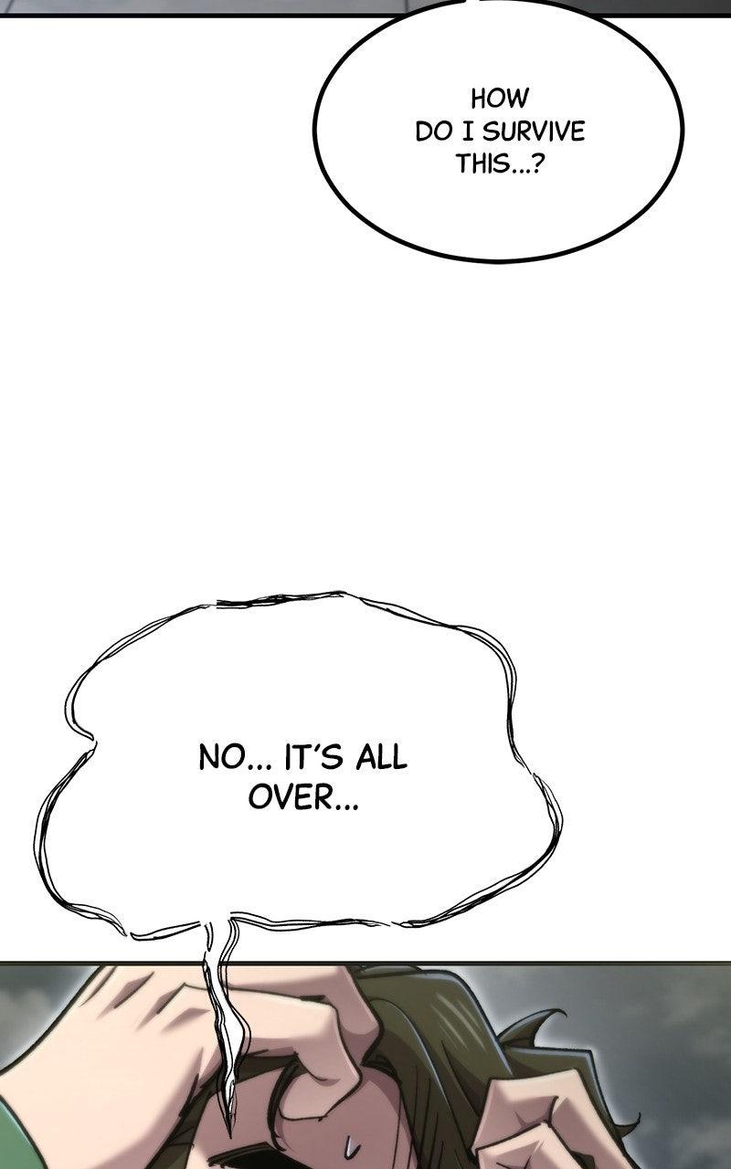 The Masters Have Subscribed Chap 61 - Next Chap 62