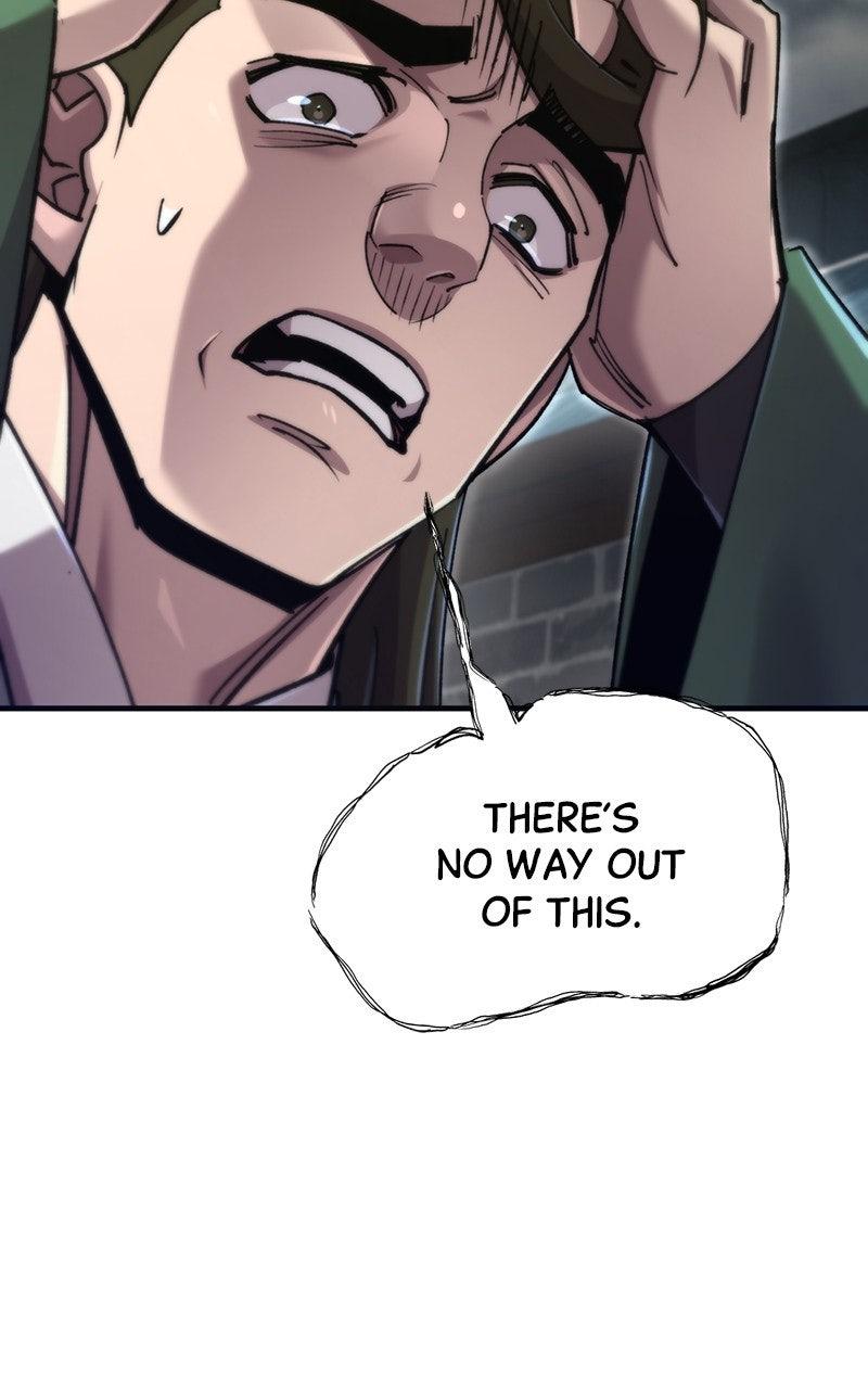 The Masters Have Subscribed Chap 61 - Next Chap 62