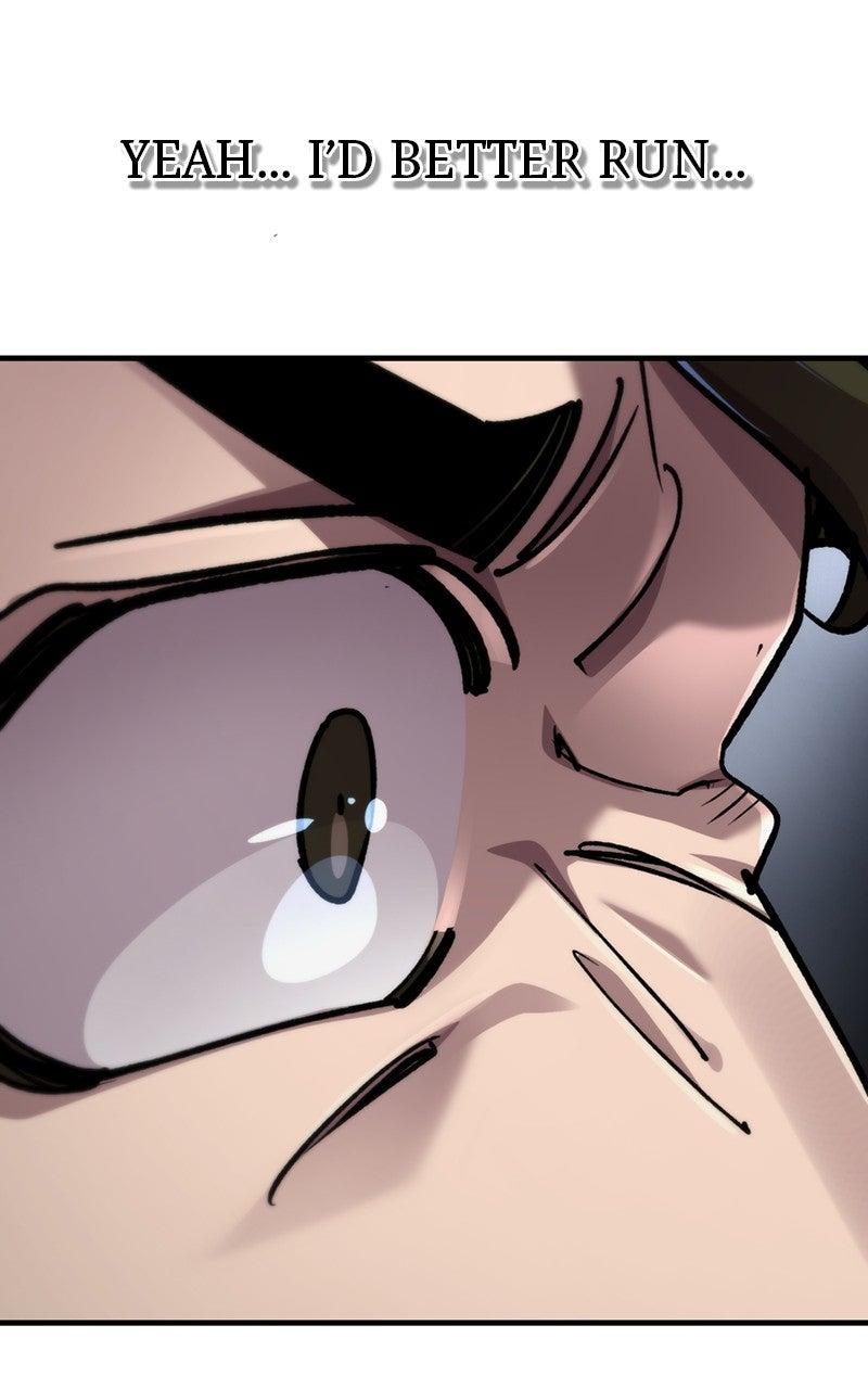 The Masters Have Subscribed Chap 61 - Next Chap 62