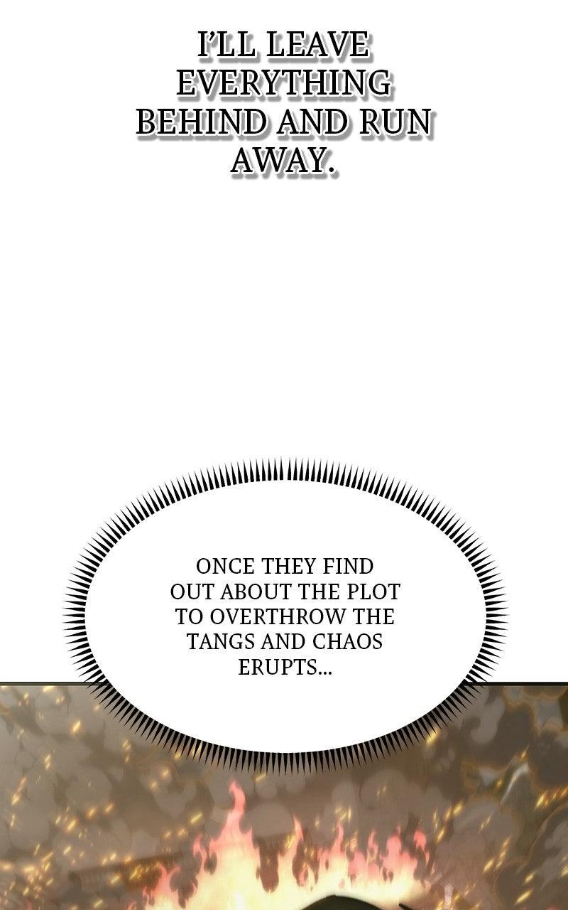 The Masters Have Subscribed Chap 61 - Next Chap 62