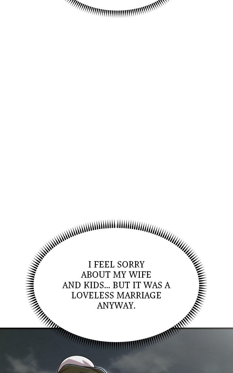 The Masters Have Subscribed Chap 61 - Next Chap 62