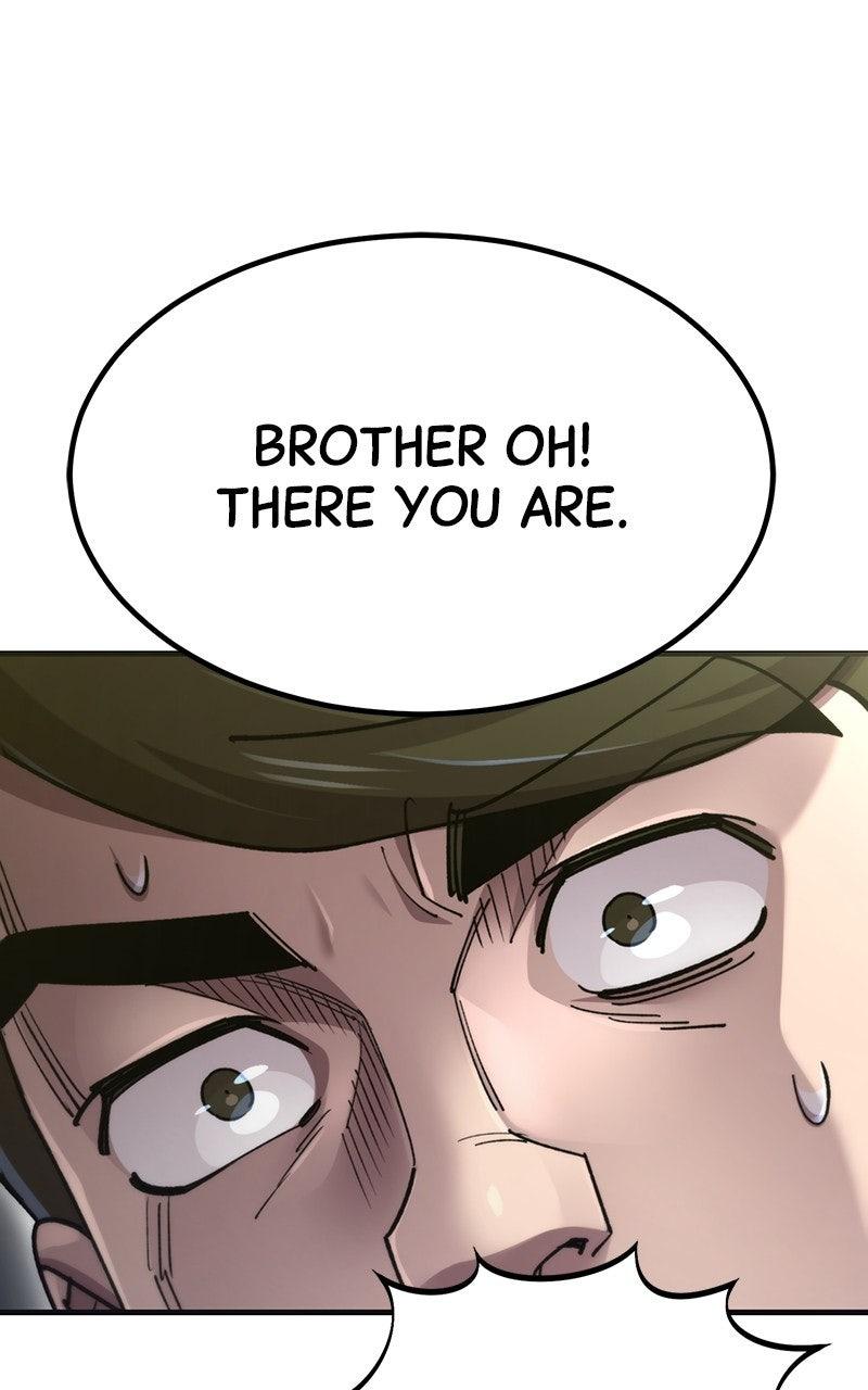 The Masters Have Subscribed Chap 61 - Next Chap 62