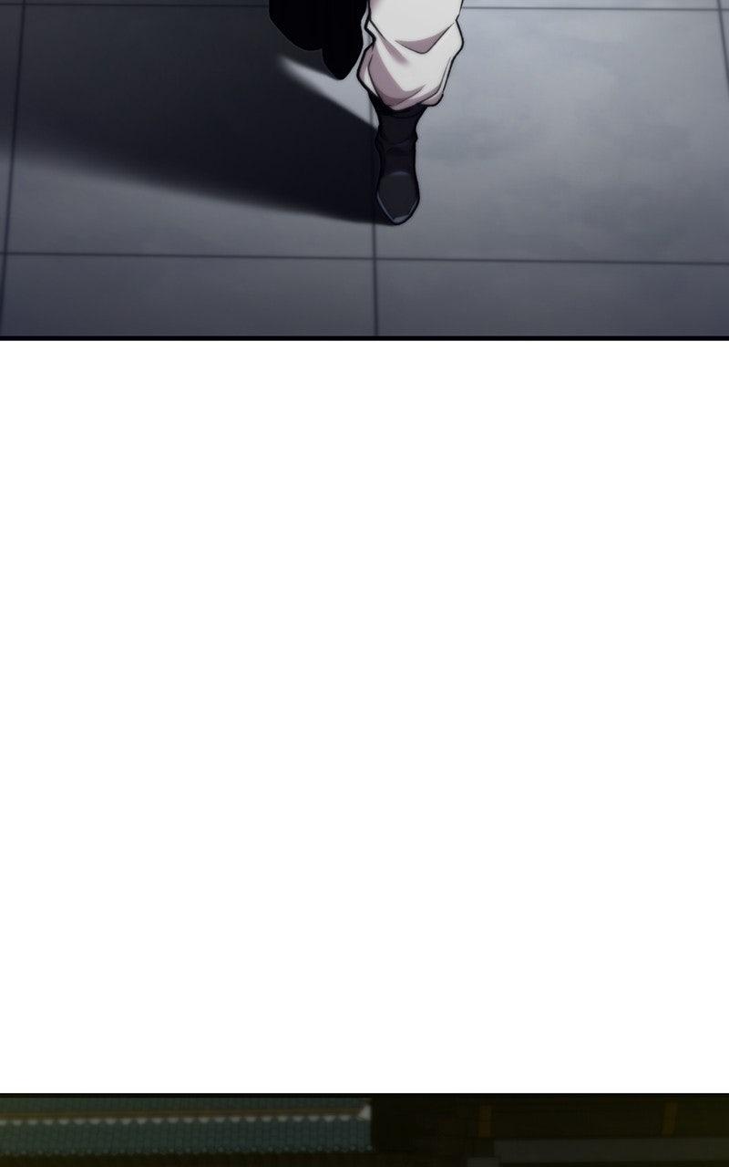 The Masters Have Subscribed Chap 61 - Next Chap 62